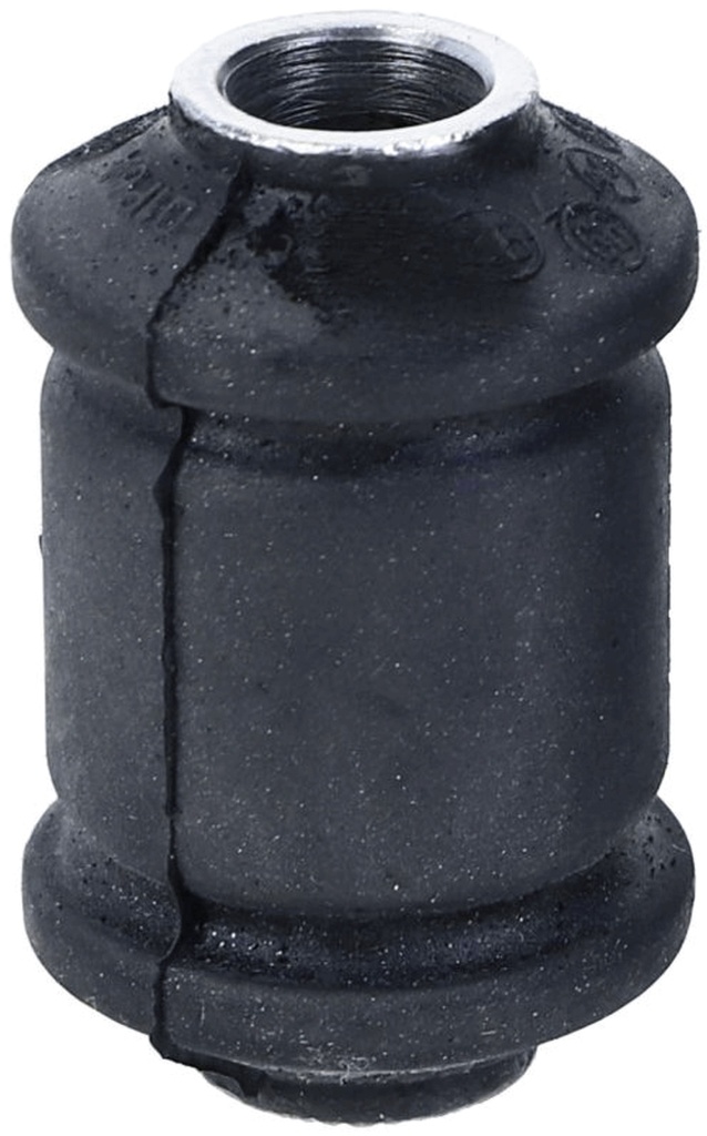 Silentbloc, bras de liaison Ford Galaxy I 95> 2.8 V6 — Réf. LMI 25291 01