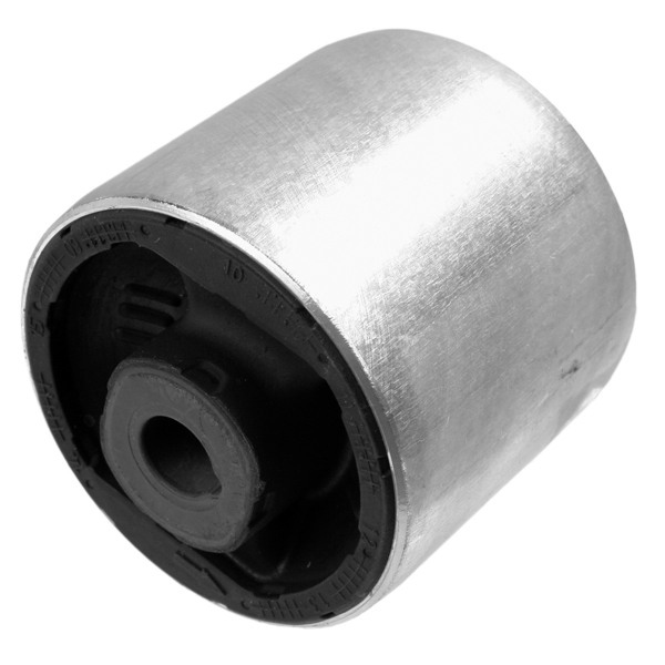 Silentbloc, bras de liaison Audi A4 B5 94> essieu avant arrière g/d 3.2 fsi — Réf. LMI 35480 01
