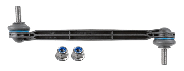 Tige, stabilisateur Fiat Tipo 16> avant g/d — Réf. LMI 43501 01