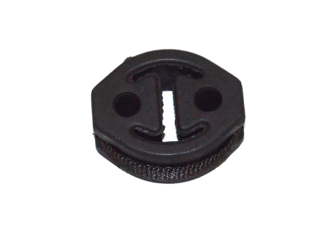 Silent bloc echappement Fiat Ducato 06> 2.3/3.0 JTD — Réf. MA 148081