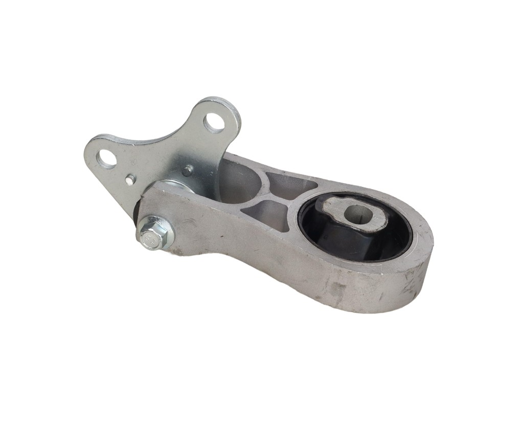 Support moteur Fiat Idea 03> arrière — Réf. MA 148837