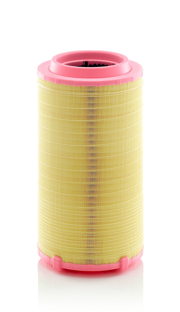 Filtre à air - Man Tgs — Réf. MAN C 27 038