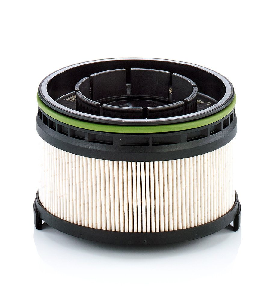 Filtre à carburant Mercedes V 638/2 96> V 220 CDI / d 19> — Réf. MAN PU 11 001 Z KIT
