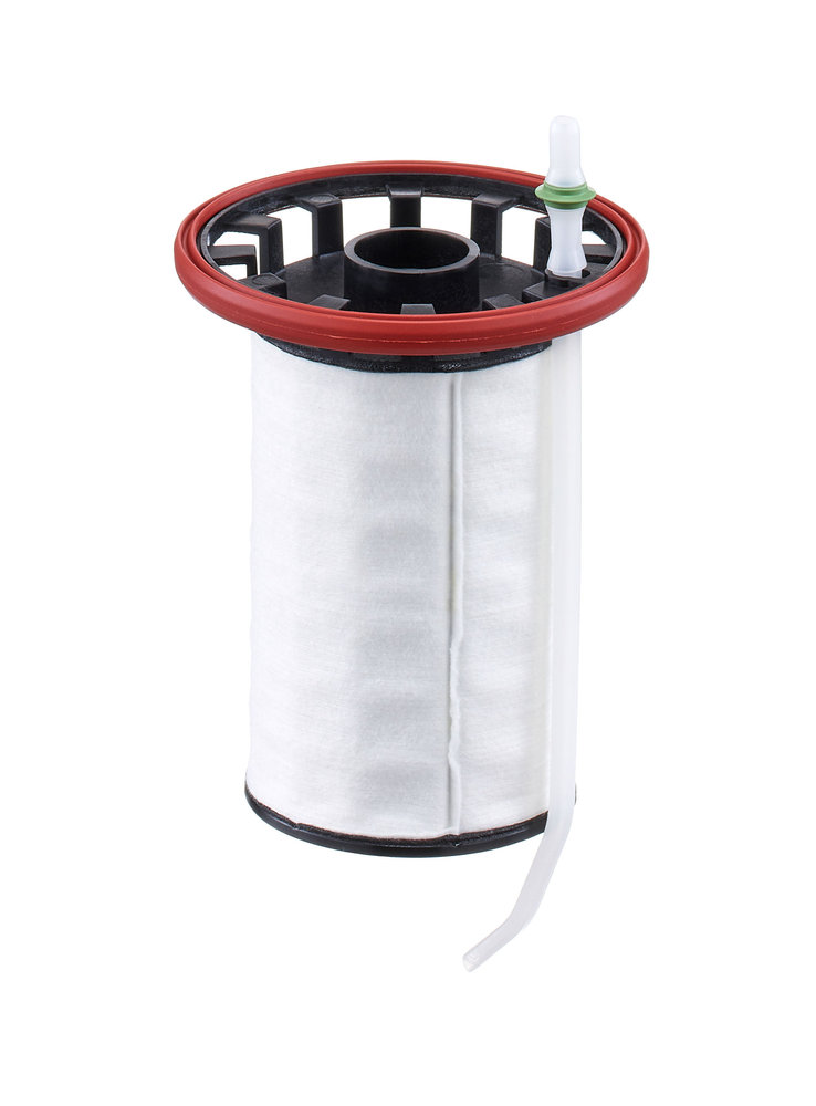 Filtre à carburant Fiat Ducato 06> 3.0 JTD — Réf. MAN PU 7005