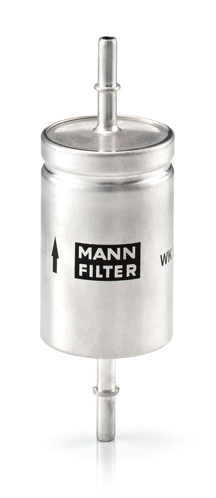 Filtre à carburant Fiat Ducato 94> 2.0 — Réf. MAN WK 512