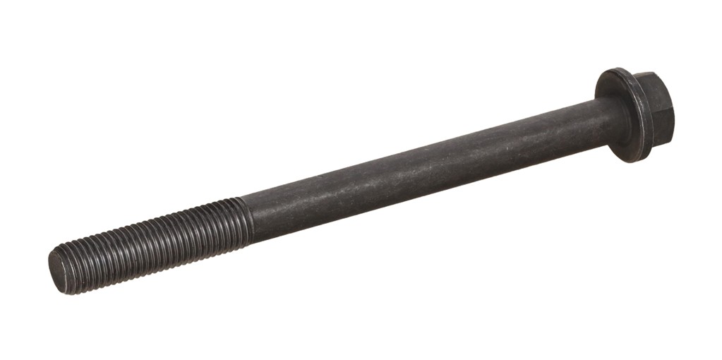 Vis de culasse Iveco Stralis Longue piece/unite M17X2.0X200 — Réf. MEC 480820