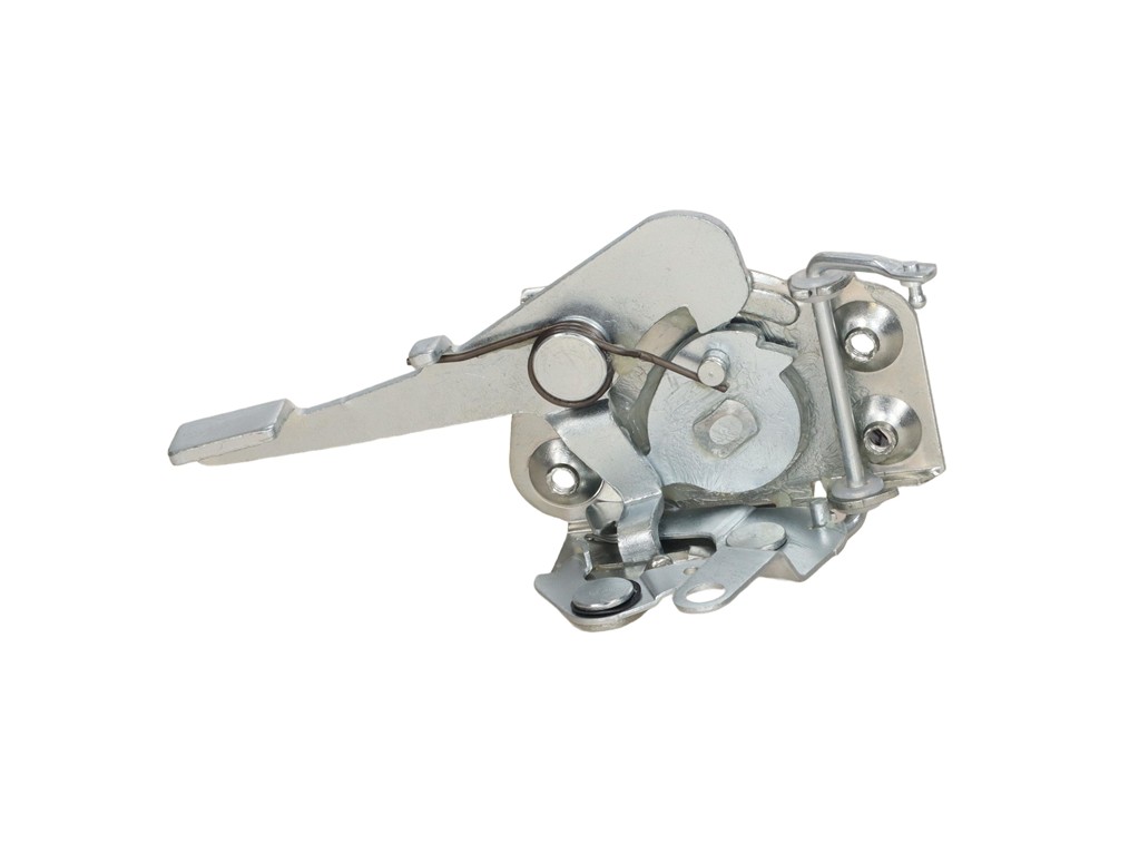 Serrure de porte - avant g Fiat 126P — Réf. MG 40/123B