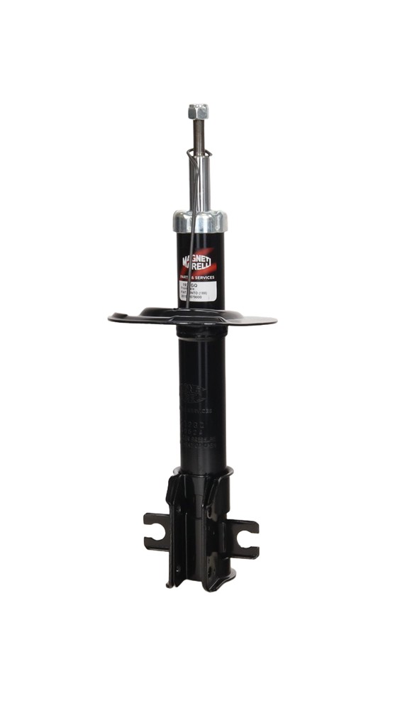 Amortisseur Fiat Punto 99> 1.2 bifuel 07> — Réf. MM 1932GQ