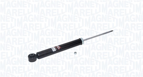 Amortisseur Audi A4 B5 94> arrière g/d gaz 3.2 fsi — Réf. MM 4326G