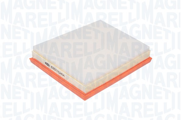 Filtre à air Citroen Berlingo 08> 1.6 bluehdi 100 14> — Réf. MM 71762404