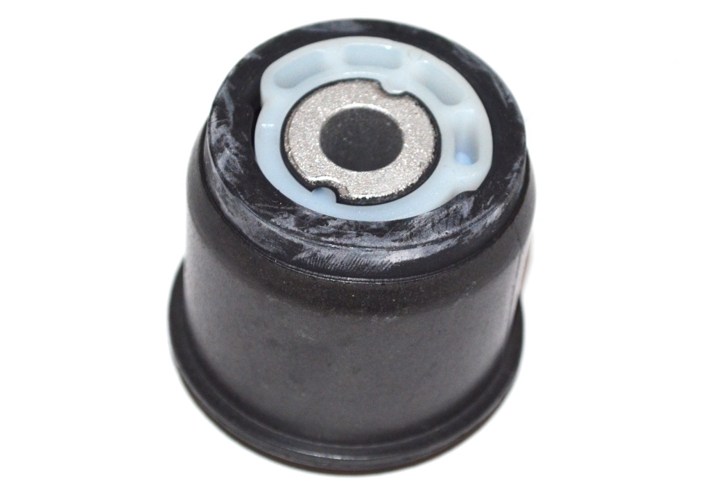 Suspension, corps de l'essieu Fiat Punto 99> essieu arrière — Réf. MM 8517410CFG