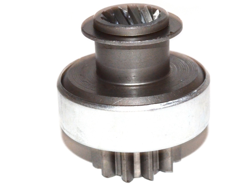 Bendix demarreur - alfa romeo — Réf. MM AMB0450