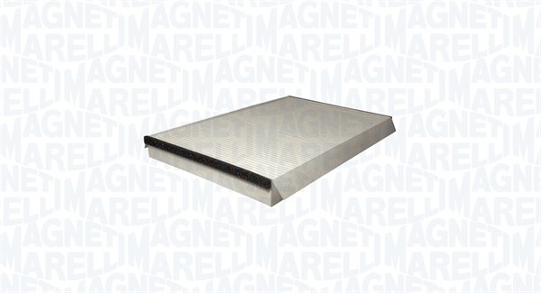 Filtre, air d'habitacle Mercedes Sprinter 06> 906 519 CDI — Réf. MM BCF228