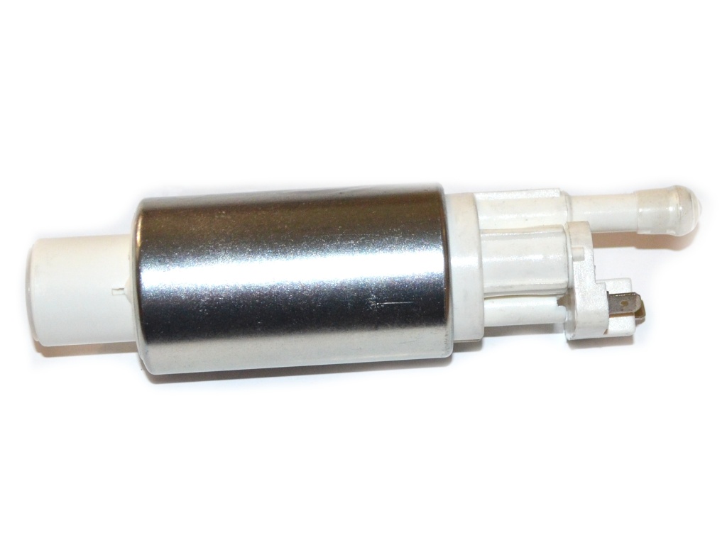 Pompe à carburant Fiat Punto 93> 1.2 16V — Réf. MM MAM00001