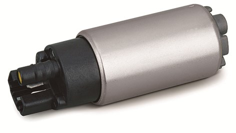 Pompe à carburant Fiat brava/bravo 95> 2.0 hgt — Réf. MM MAM00005