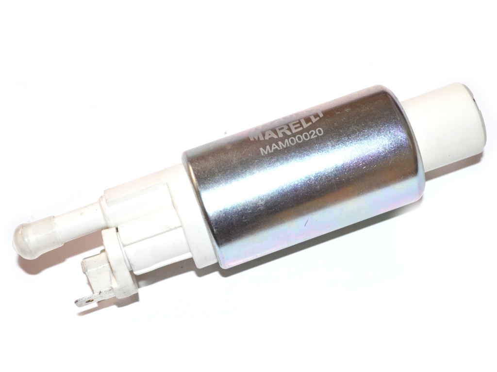 Pompe à carburant Fiat Punto 93> 1.2 — Réf. MM MAM00020