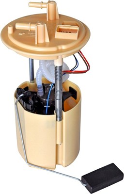 Pompe à carburant Fiat 500 07> électrique capteur, niveau de carburant 1.3 JTD — Réf. MM MAM00043M