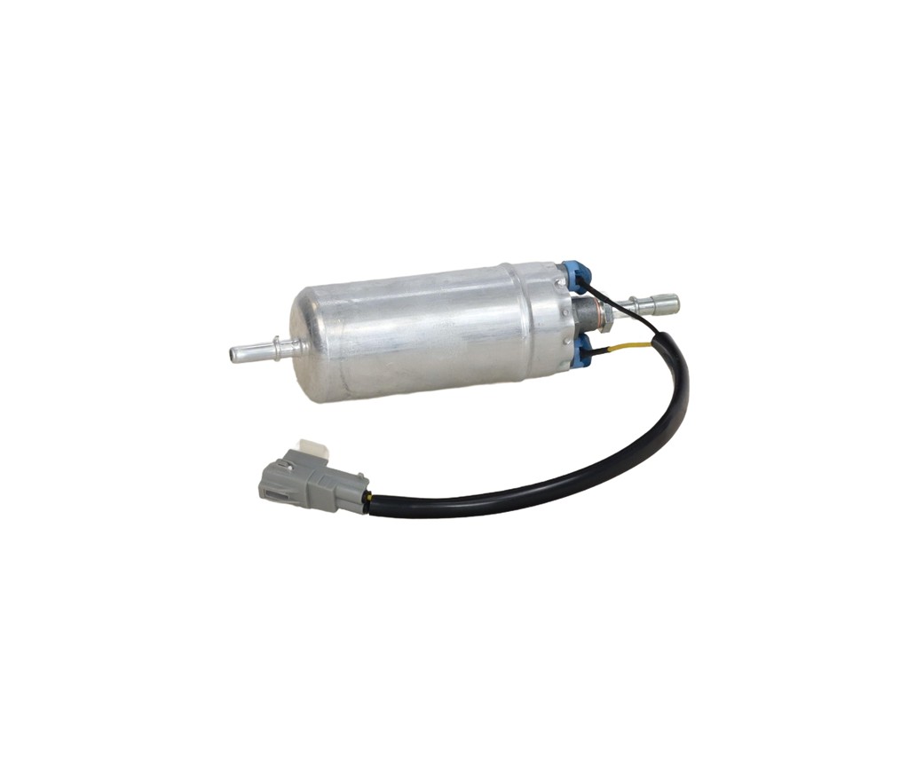 Pompe à carburant - elektryczna pompe carburant — Réf. MM MAM00145