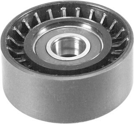 Tendeur de courroie trapézoïdale à nervures Fiat Scudo 07> 2.0 JTD — Réf. MM MPQ0669