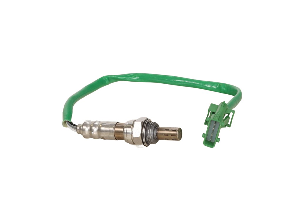 Sonde lambda Fiat Fiorino 07> 1.4 — Réf. MM OSM009