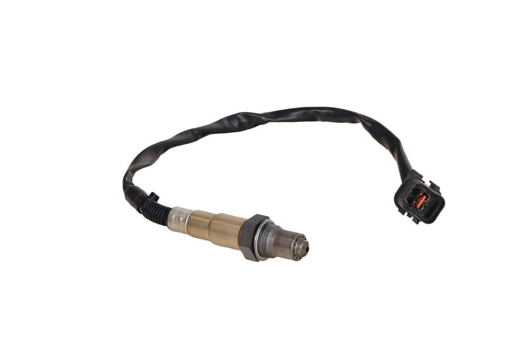 Sonde lambda Kia Ceed I 06> 1.6 08> — Réf. MM OSM145