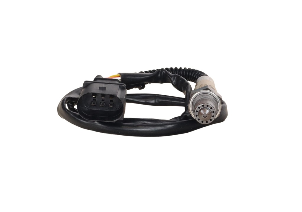 Sonde lambda Vw Transporter T5 03> 3.2 V6 04> — Réf. MM OSM151