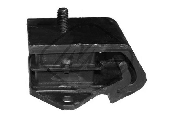 Support moteur - ren.trafic przed -8 — Réf. MTC 00911
