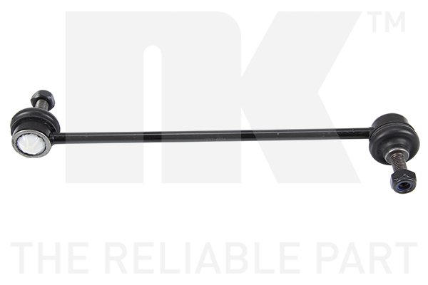 Tige, stabilisateur - Renault Fluence — Réf. NK 5113914