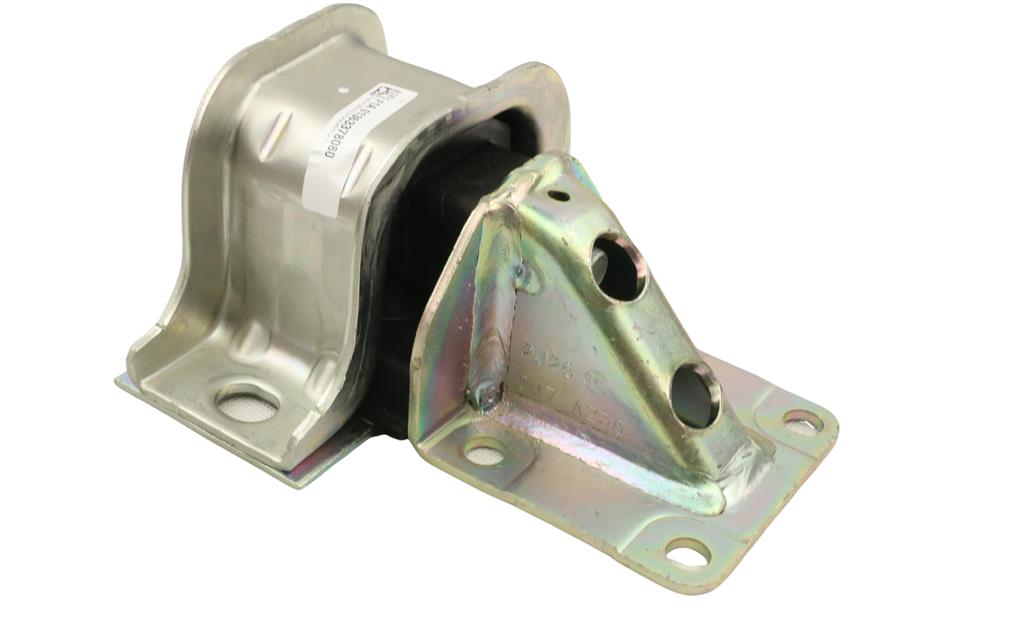 Support moteur Fiat Ducato 06>/ 14> 2.3 — Réf. OER 1356984080