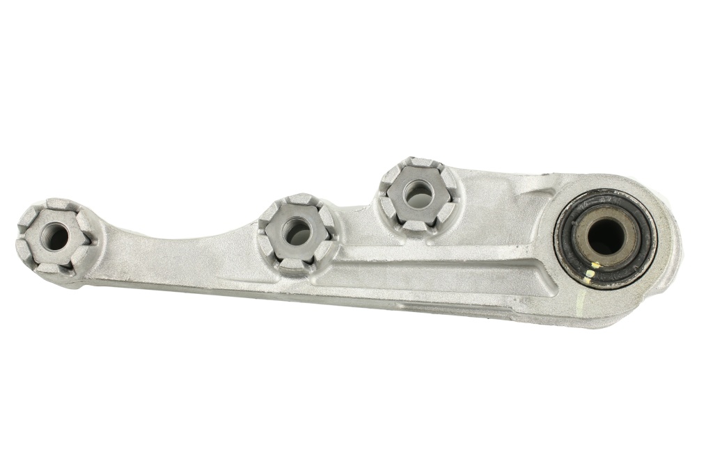 Support moteur Fiat Ducato 14> support 2.0/2.3JTD — Réf. OER 1369370080