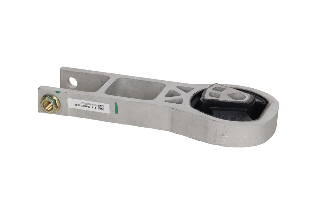 Support moteur Fiat Ducato 21> arrière 2.2 — Réf. OER 46857608