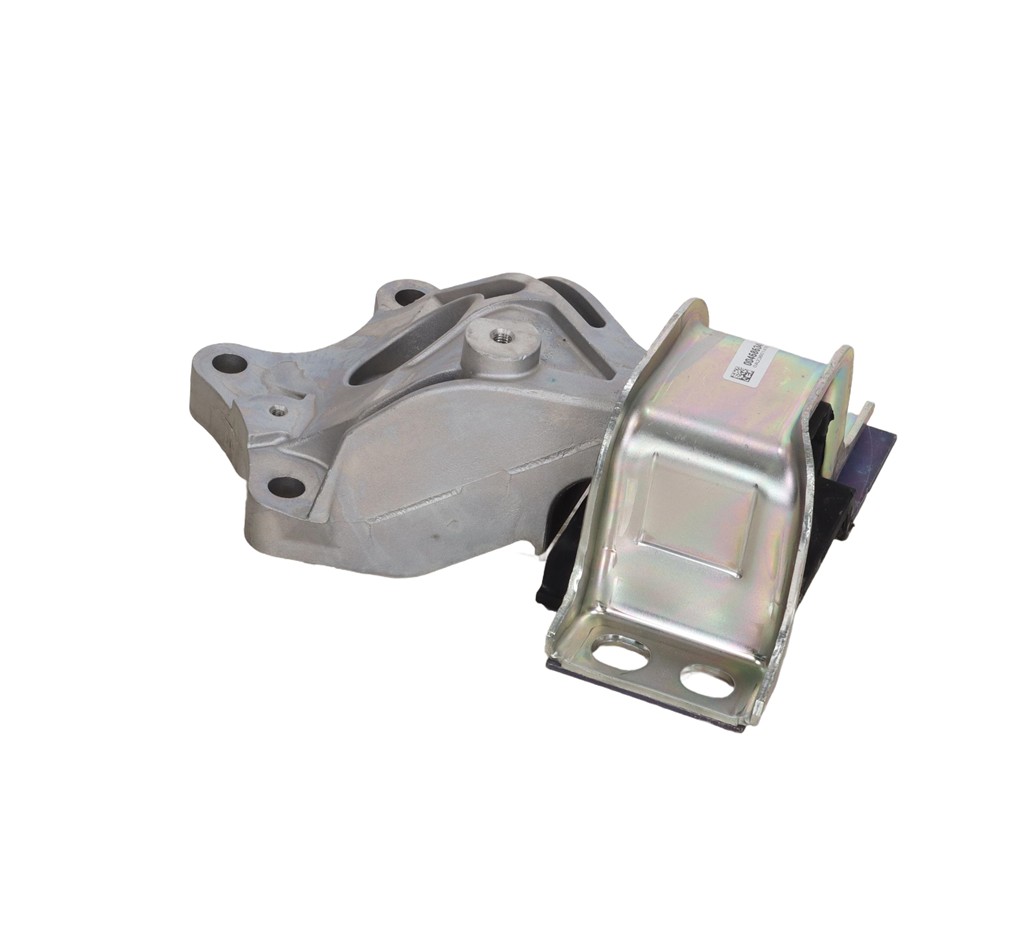 Support moteur Fiat Ducato 21> gauche supérieur — Réf. OER 46863468