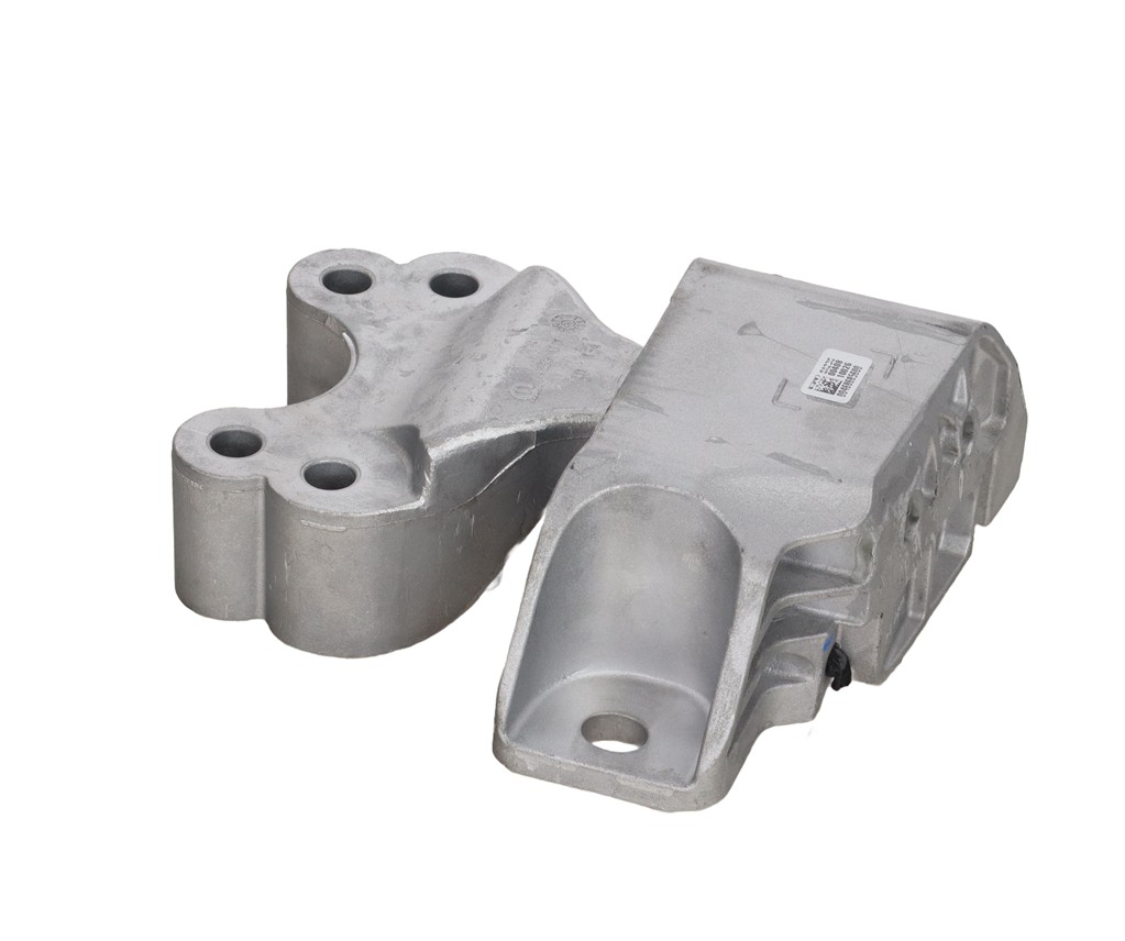 Support moteur Fiat Ducato 21> supérieur — Réf. OER 46868560