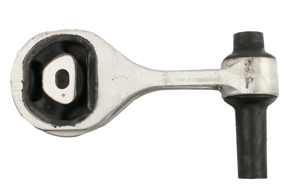 Support moteur Fiat Doblo 09> support 1.6/2.0JTD selespeed — Réf. OER 51897408