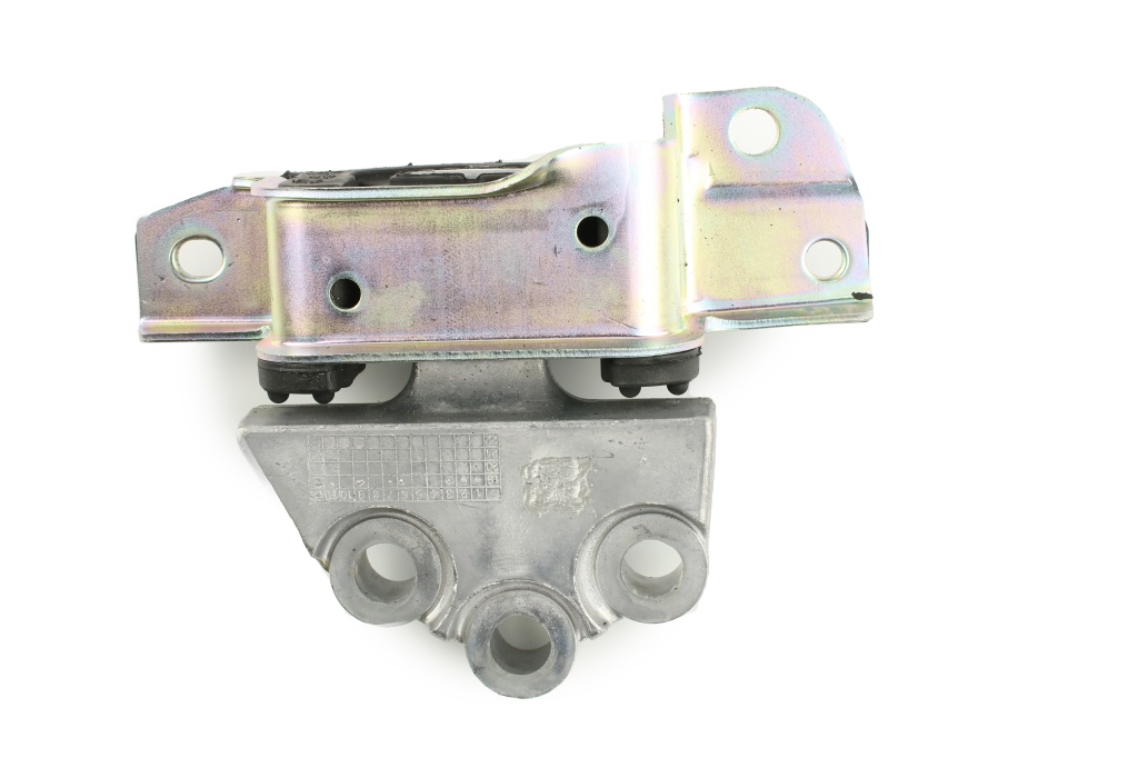 Support moteur Fiat Tipo 16> gauche 1.4 16V / 1.3JTD — Réf. OER 51983866