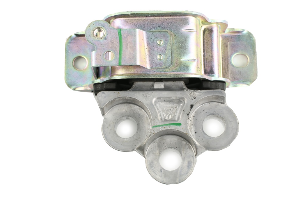 Support moteur Fiat Tipo 16> gauche 1.6 JTD — Réf. OER 51983877