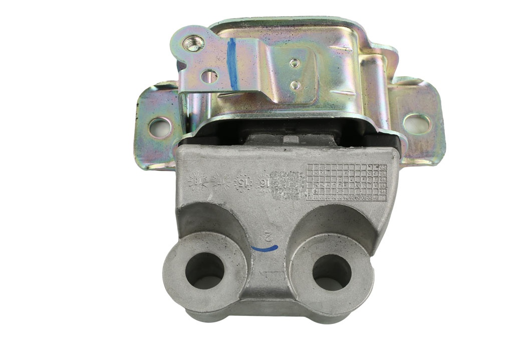 Support moteur Fiat Tipo 16> gauche 1.3JTD — Réf. OER 51983880