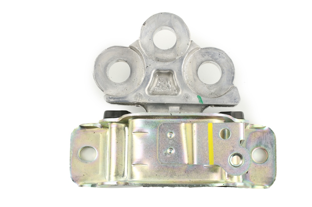 Support moteur Fiat Tipo 16> droit 1.6 16V — Réf. OER 52003790