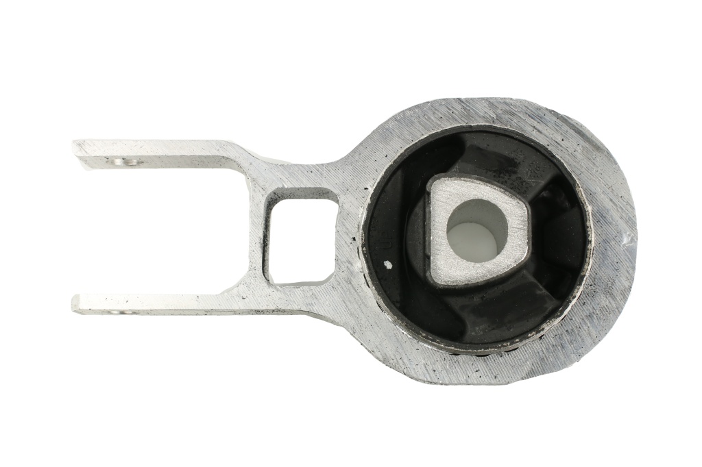 Support moteur Fiat Tipo 16> support 1.4 16V / 1.3JTD — Réf. OER 52026839