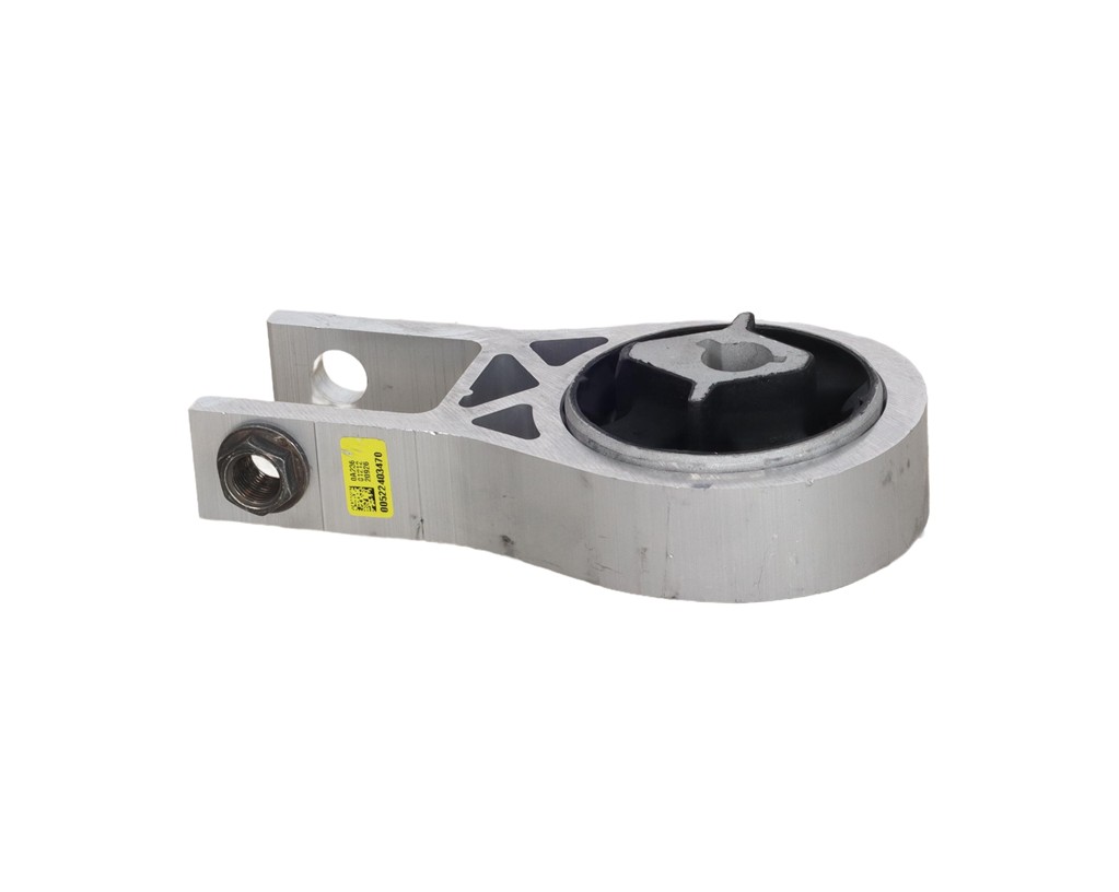 Support moteur Fiat Ducato 21> arrière — Réf. OER 52240347