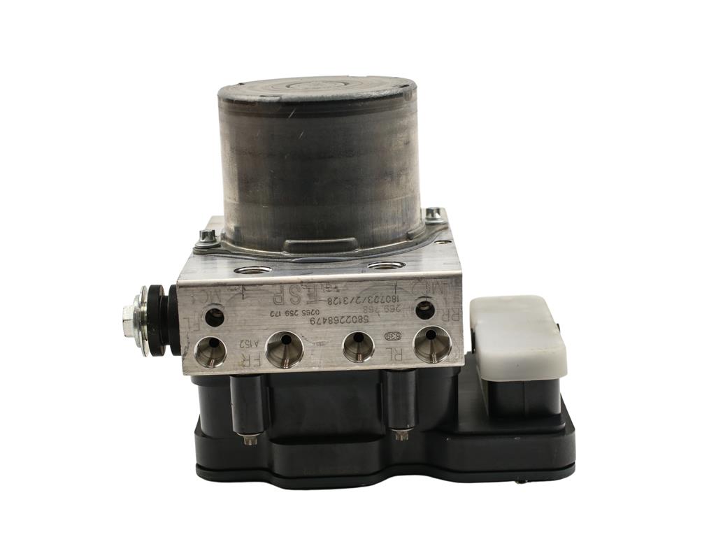 ABS pompe frein Iveco Daily 14> ESP — Réf. OER 5802268479