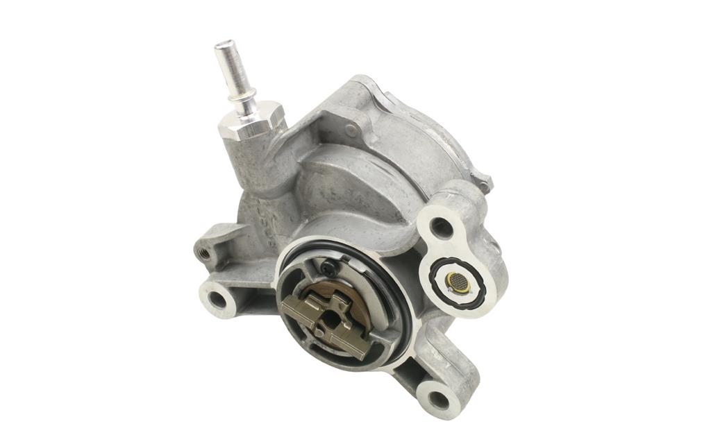 Pompe à vide, système de freinage Fiat Scudo 07> 2.0 HDI — Réf. OER 9801888780