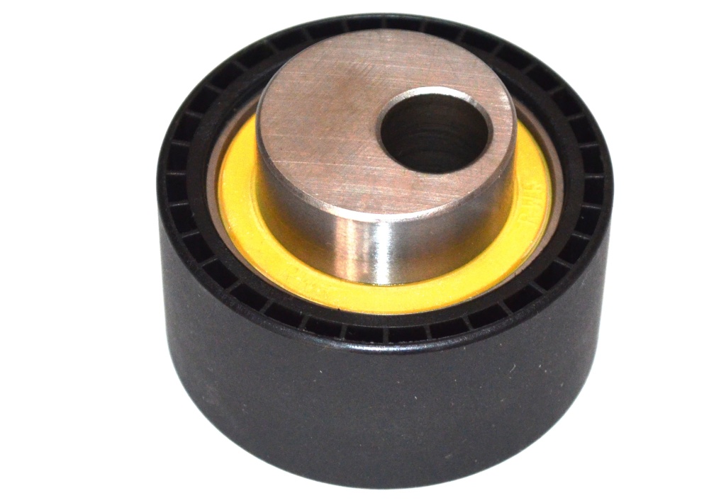 — Réf. OMR BT01001