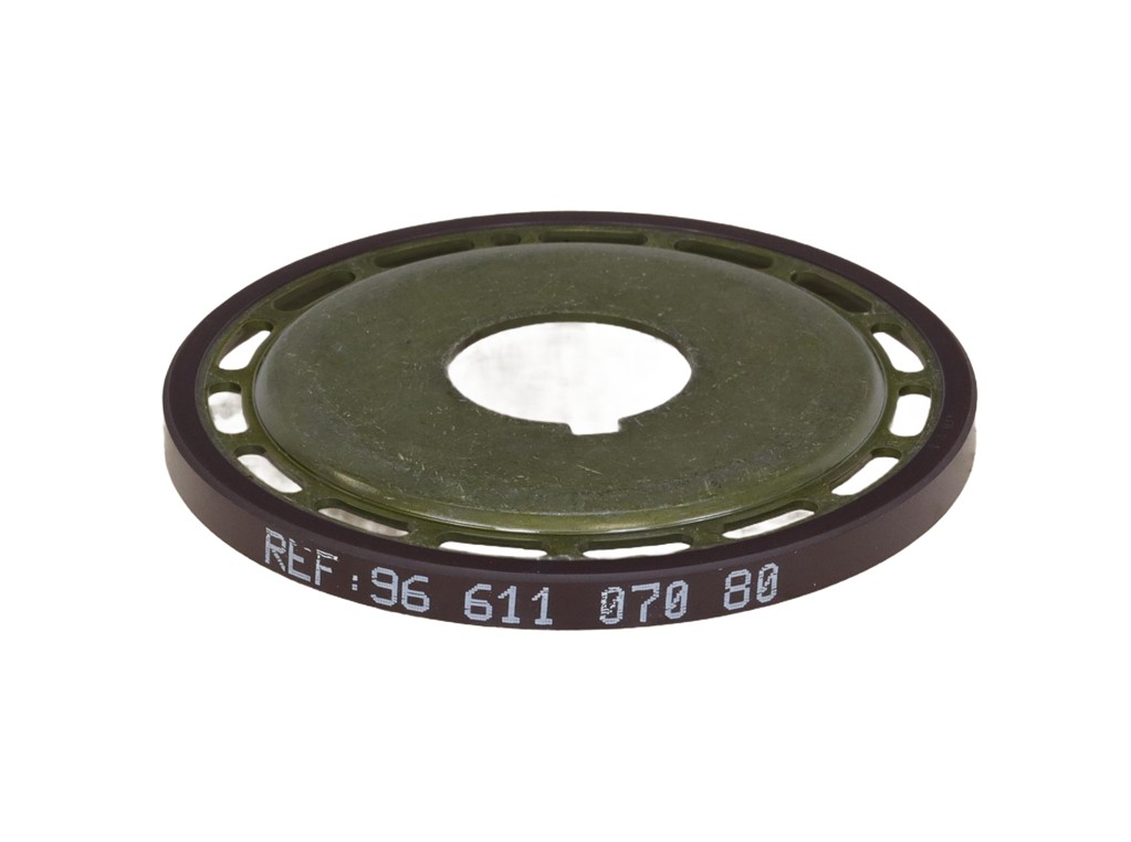 — Réf. OR 0515.T7