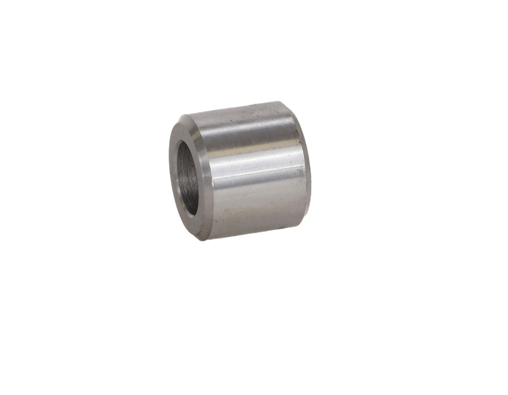 Chemin de roulement, vilebrequin Fiat Ducato 06> volant moteur — Réf. OR 0524.26