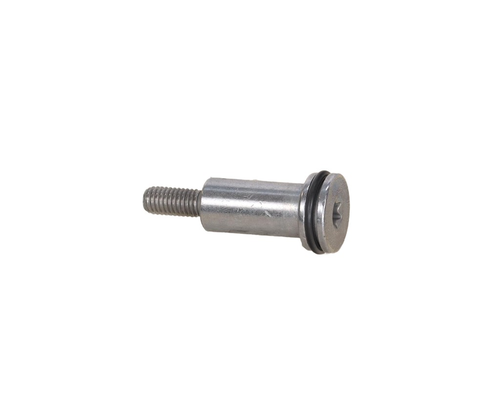 Boulon tendeur - citroen/peugeot 1.6 16V ep — Réf. OR 0820.26