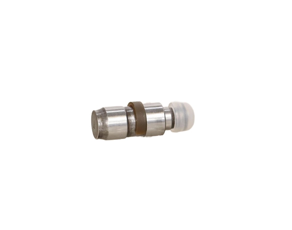Poussoir de soupape Fiat Doblo 22> 1.6 HDI 8V — Réf. OR 0942.53