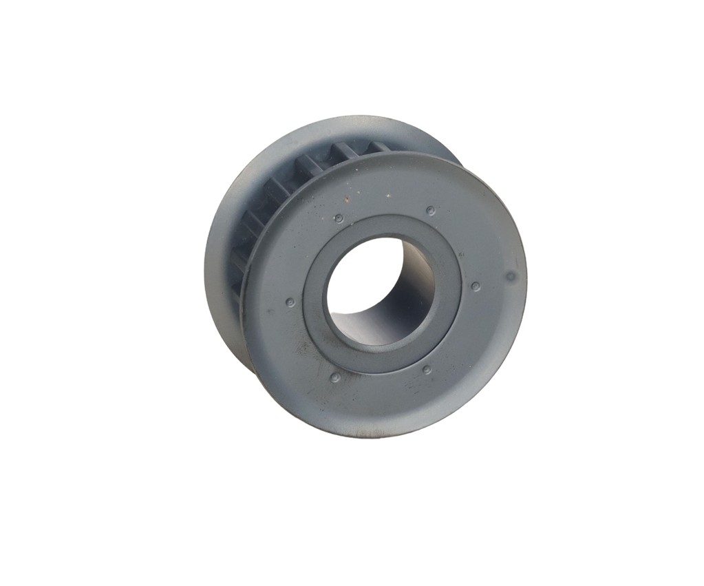 Roue dentee, poulie distribution Ford Transit Connect 13> — Réf. OR 1104088
