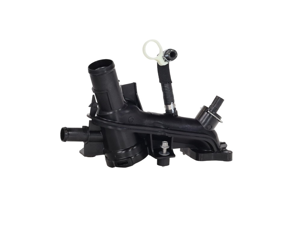 Boîtier de thermostat Renault Trafic 14> — Réf. OR 110602449R