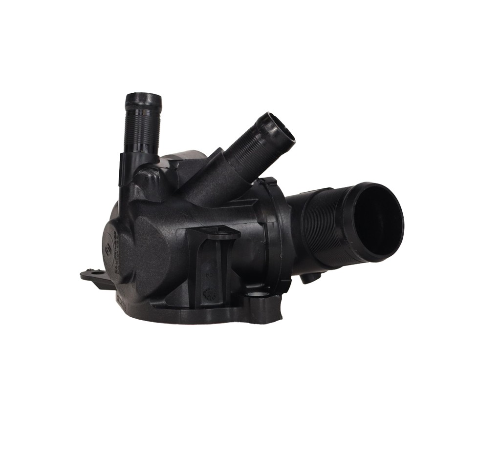 Boîtier de thermostat Renault Espace V 15> 1.2TCE — Réf. OR 110617250R